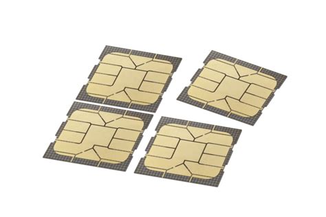 Smartcard IC Platform Protection Profile